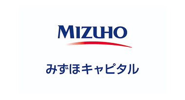みずほキャピタル