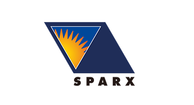SPARX